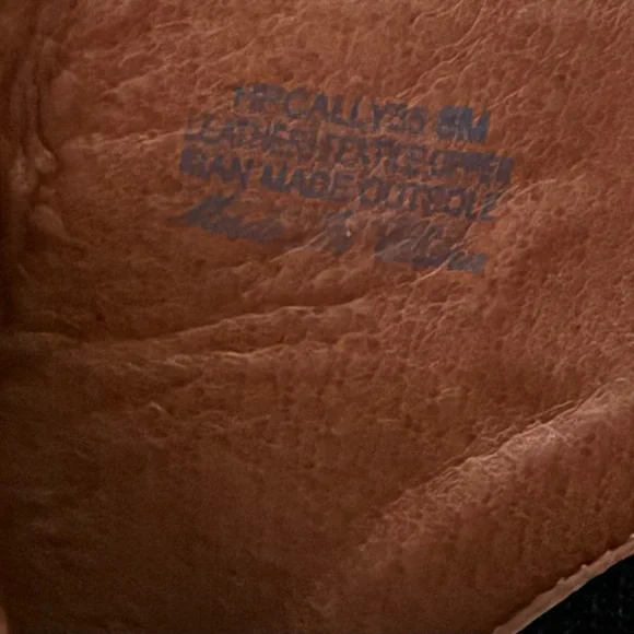 Donald J. Pliner Cally Suede Leather Ankle Boots - Picture 7 of 9